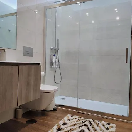 Trindade Apartments Porto Zewnętrze zdjęcie